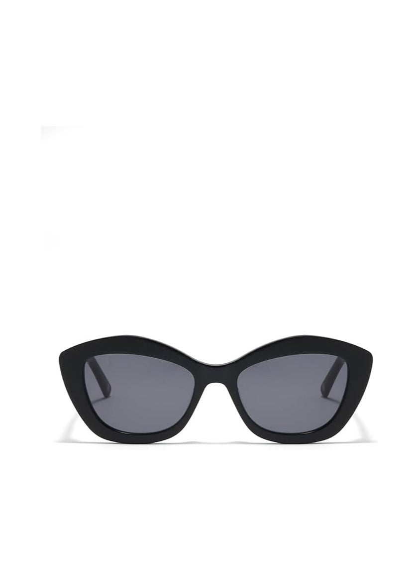 buy-30sundays-30sundays-arosa-womens-cat-eye-sunglasses-with-uv400-protection_khu