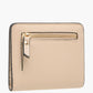 buy-celeste-women-textured-wallet-with-button-closure_0rk