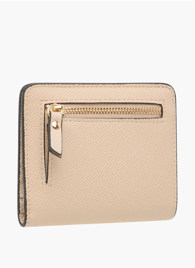 buy-celeste-women-textured-wallet-with-button-closure_0rk
