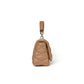 buy-cuple-quilted-faux-leather-handbag_q3p