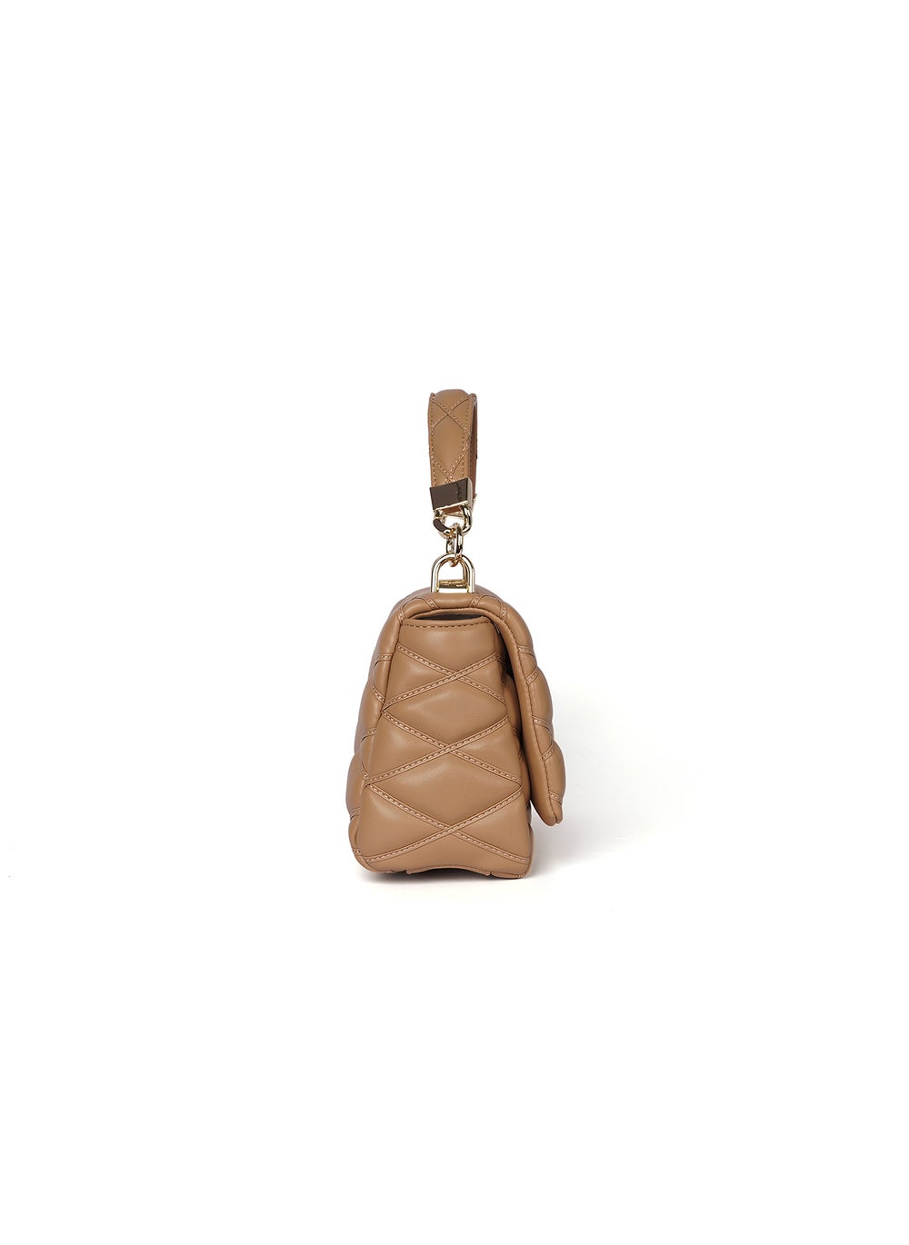 buy-cuple-quilted-faux-leather-handbag_q3p