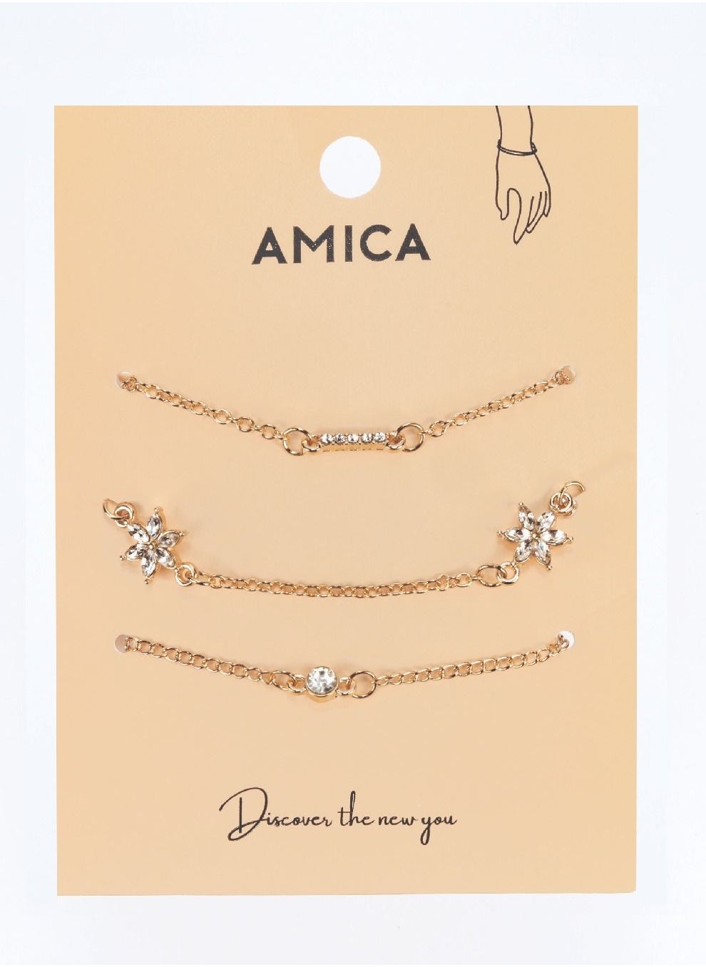 buy-amica-dainty-set-of-3-bracelets_mtl
