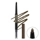 Brow Bestie Medium Brown Auto Pencil - Ultimate Precision