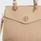 buy-khizana-womens-satchel-bag_i2c