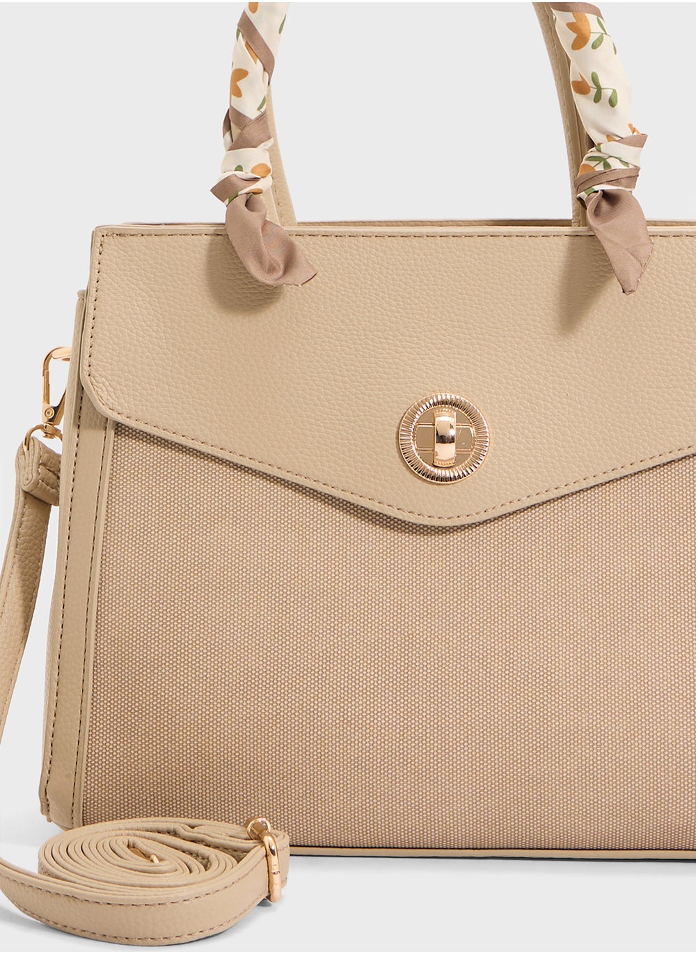 buy-khizana-womens-satchel-bag_i2c