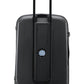 buy-delsey-paris-belmont-plus-non-expandable-71cm-check-in-luggage-4-double-wheel-trolley-black_7t6