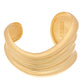 buy-reiss-florence-fluid-cuff_mcu