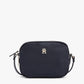 buy-tommy-hilfiger-poppy-th-crossover-bag_b30