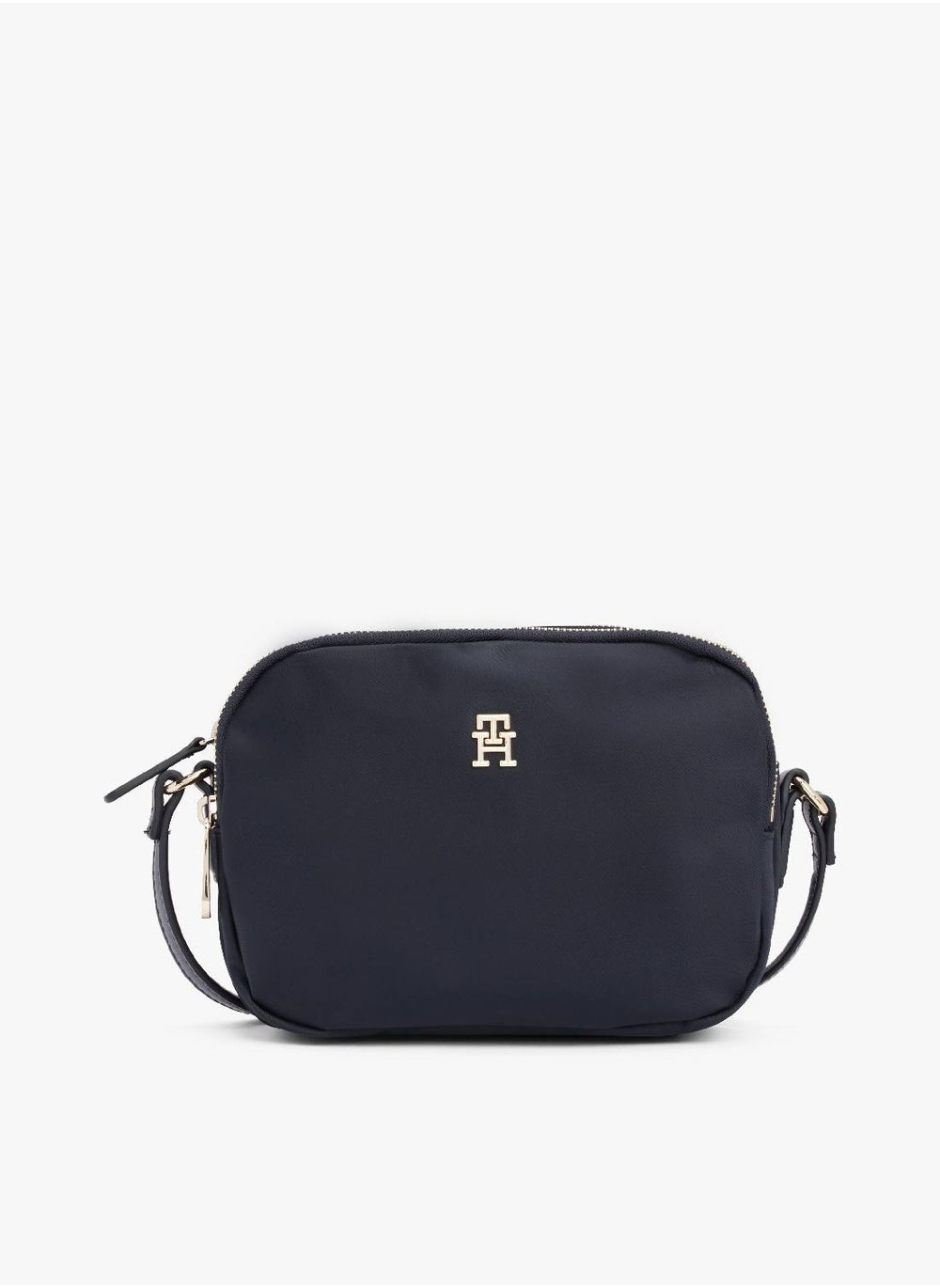 buy-tommy-hilfiger-poppy-th-crossover-bag_b30