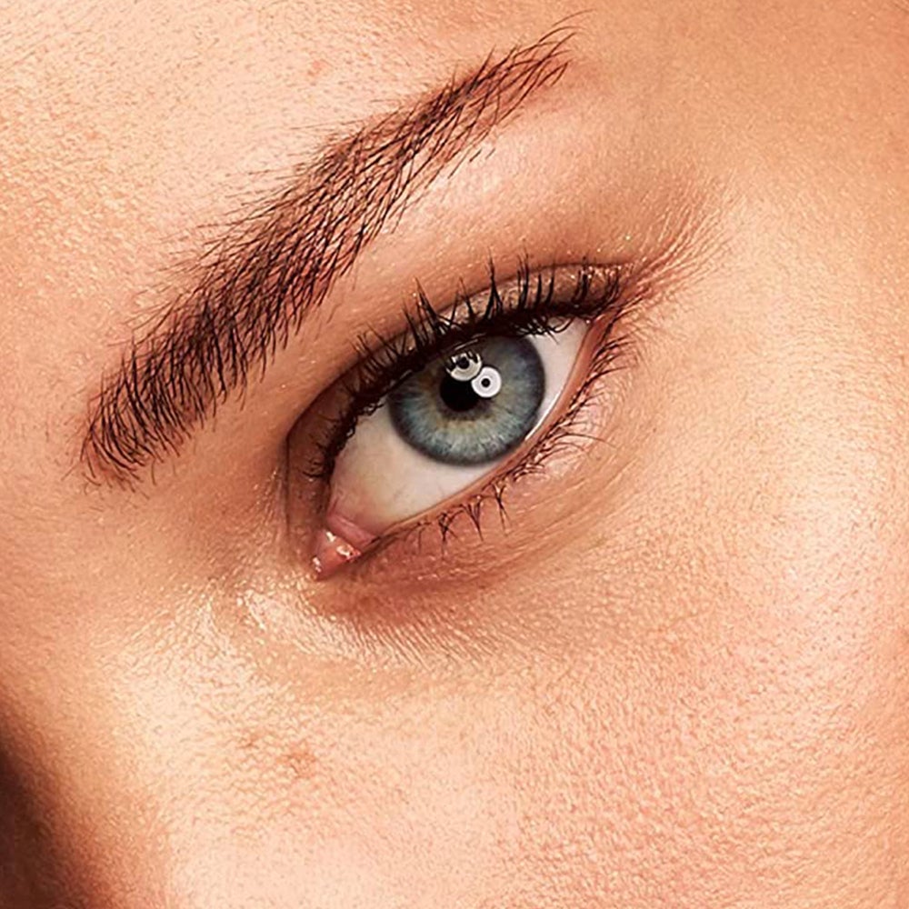 buy-kate-somerville-retinol-firming-eye-cream-15ml_ouy