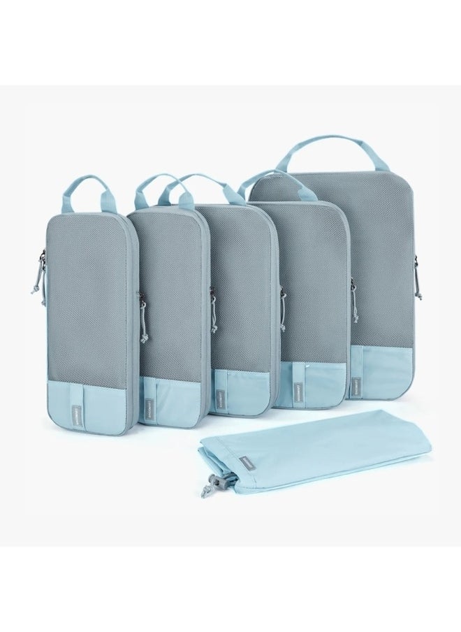 buy-bagsmart-bagsmart-light-blue-compression-packing-cubes_41m
