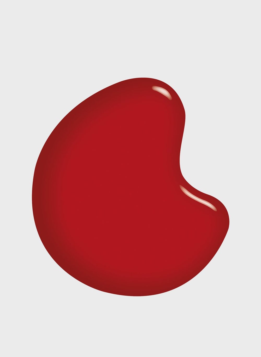 buy-sally-hansen-complete-salon-manicuretm-red-my-lips-0-5-fl-oz-14-7-ml_trl