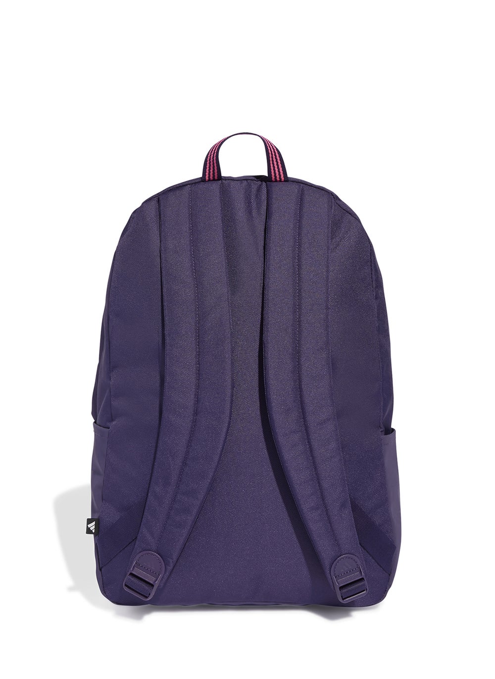 buy-adidas-classic-house-of-tiro-graphic-backpack_qp0