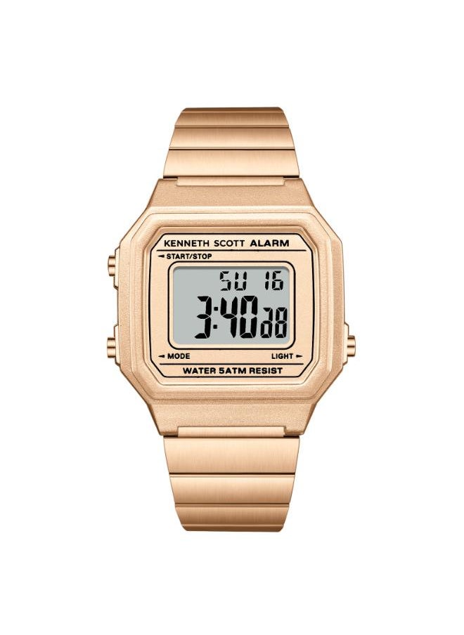 buy-kenneth-scott-women-s-stainless-steel-digital-watch-k25705-rbkk-43x39-mm_ml3