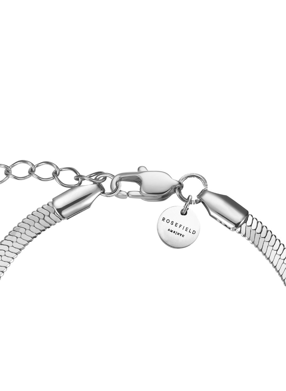 buy-rosefield-rosefield-heart-bracelet-white-crystal-silver-jbsws-j1011_kfp