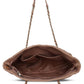 buy-caprese-cuddy-tote-large-blush_cun