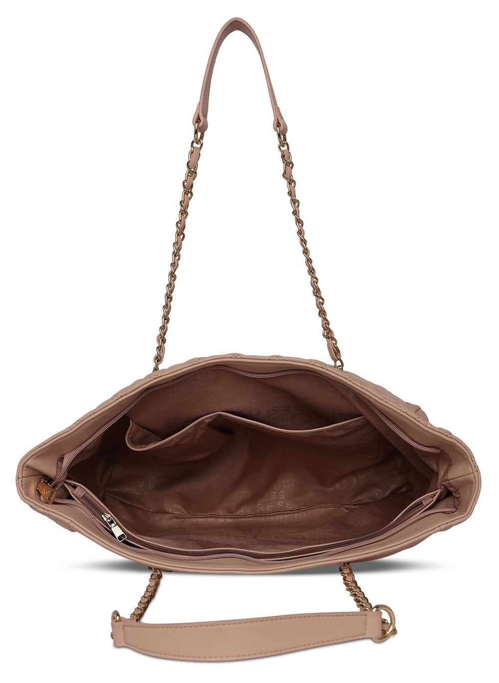 buy-caprese-cuddy-tote-large-blush_cun