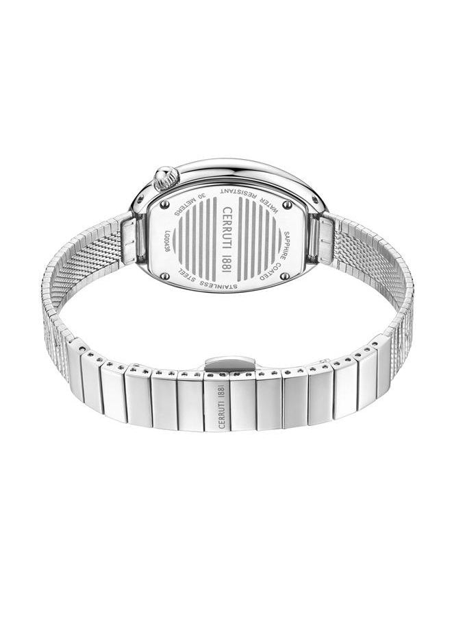 buy-cerruti-1881-cozzana-analog-green-watch-for-women-sapphire-coated-curve-glass-and-stainless-steel-bracelet-31mm-water-resistant-5-atm-ciwlg0043802_04u