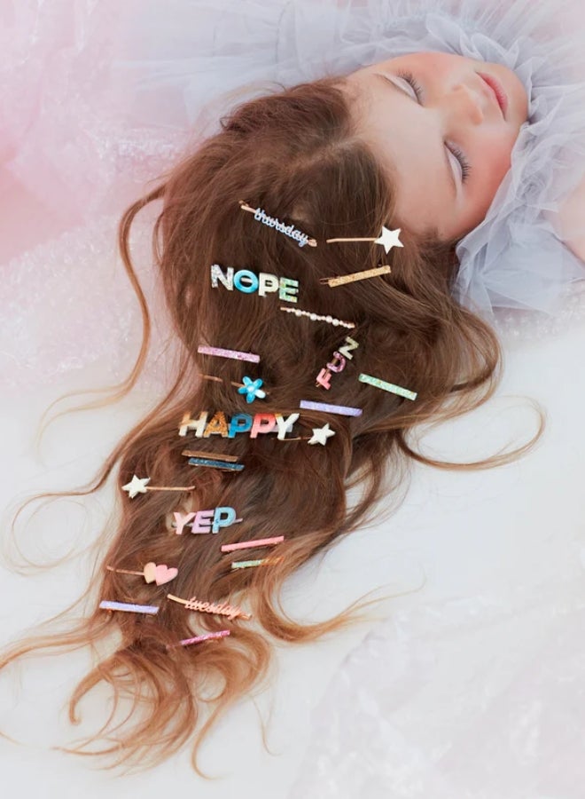 buy-meri-meri-enamel-week-day-hair-slides_alh