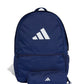 buy-adidas-backpack-with-pencil-case_x1r