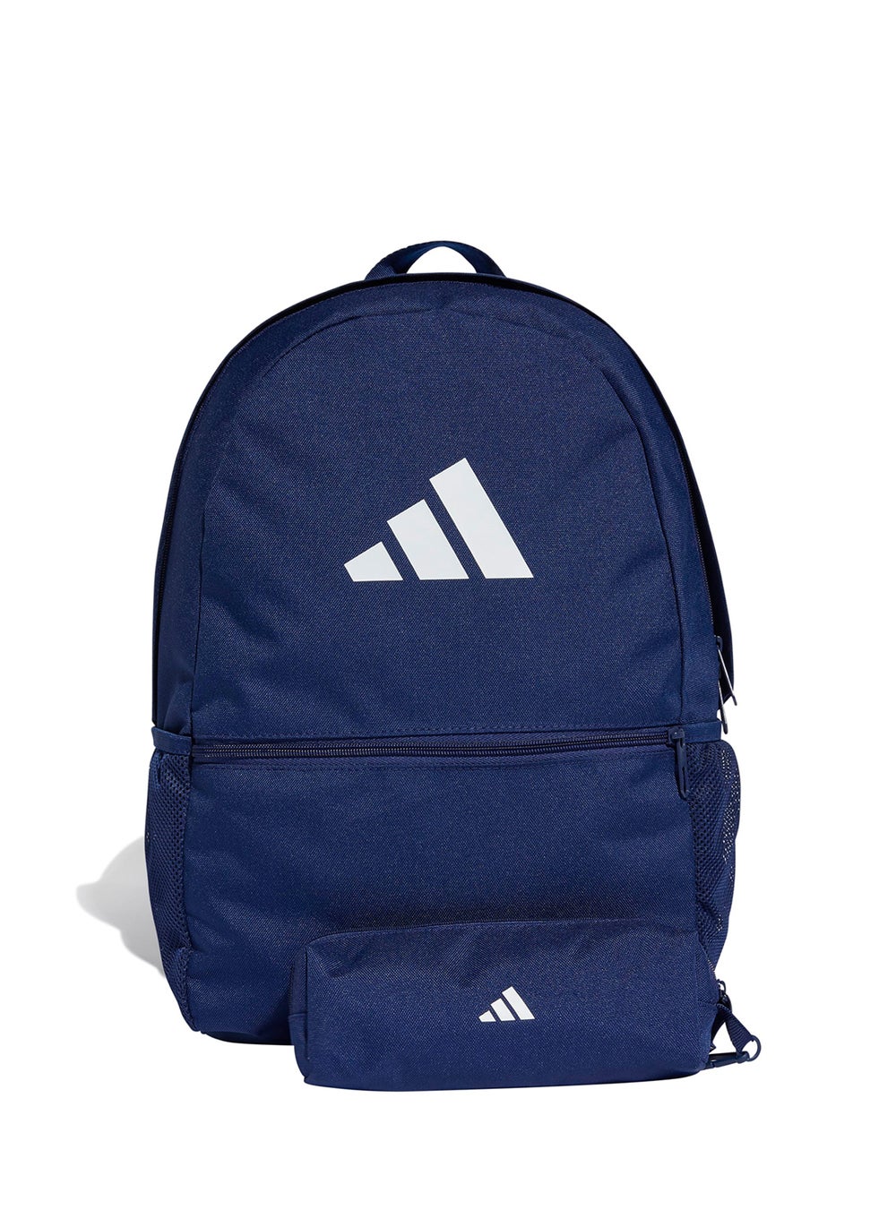buy-adidas-backpack-with-pencil-case_x1r