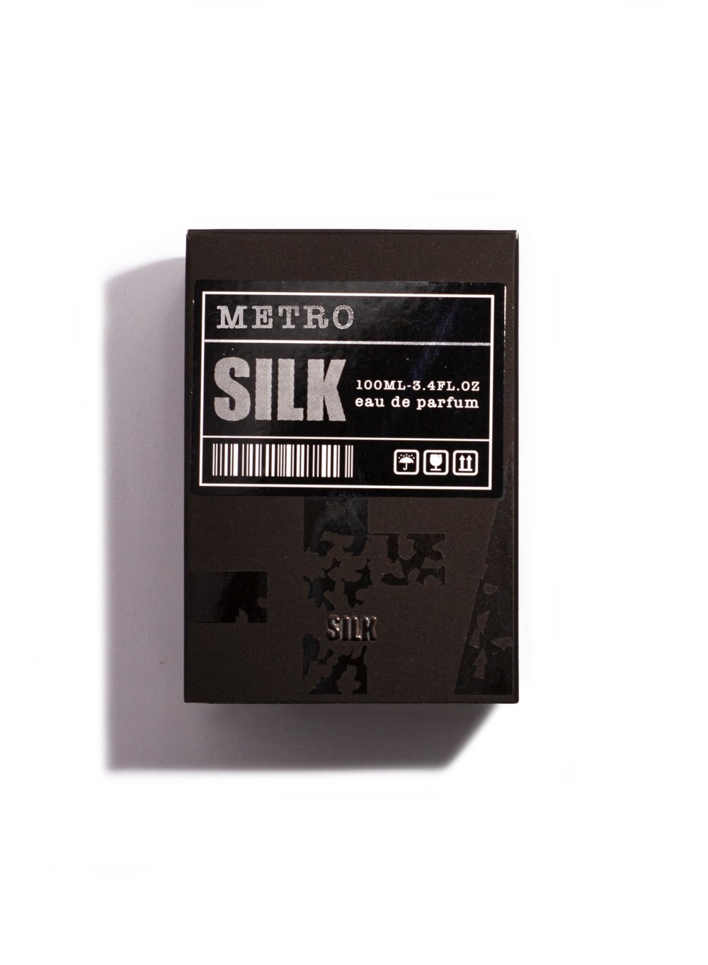 buy-amd-perfumes-aro-fac-metro-by-amd-perfumes-men-and-women-fragrance-edp-100ml_0dm