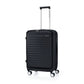 buy-american-tourister-american-tourister-frontec-spinner-68-cm-black-3-years-global-warranty_908