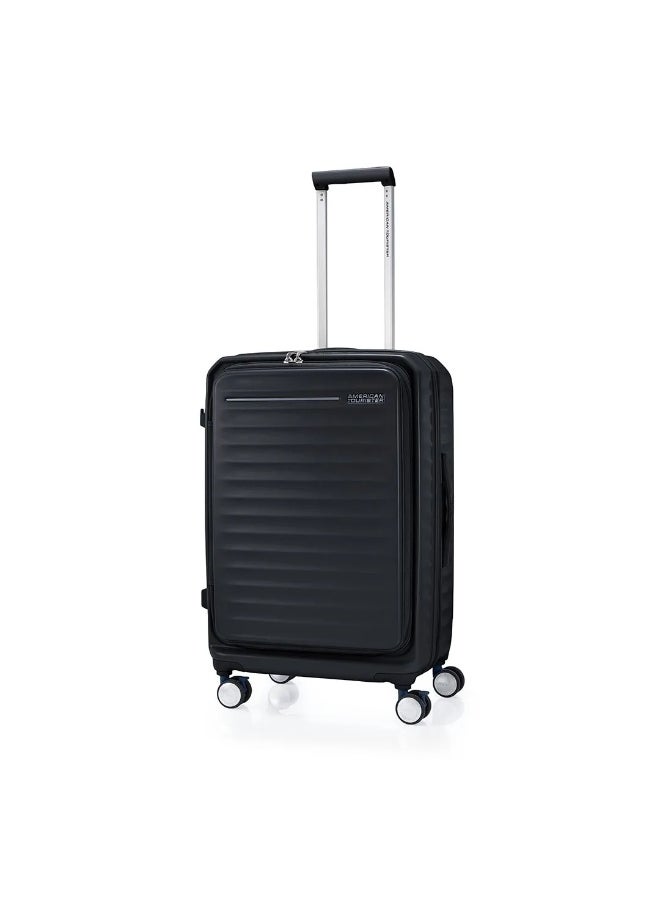 buy-american-tourister-american-tourister-frontec-spinner-68-cm-black-3-years-global-warranty_908
