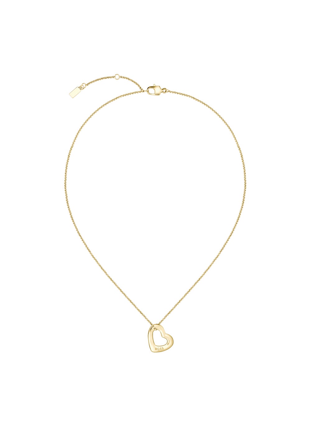 buy-boss-honey-boundless-necklace_n8b