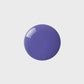 Power Pro Nail Lacquer 241: Lasting Elegance