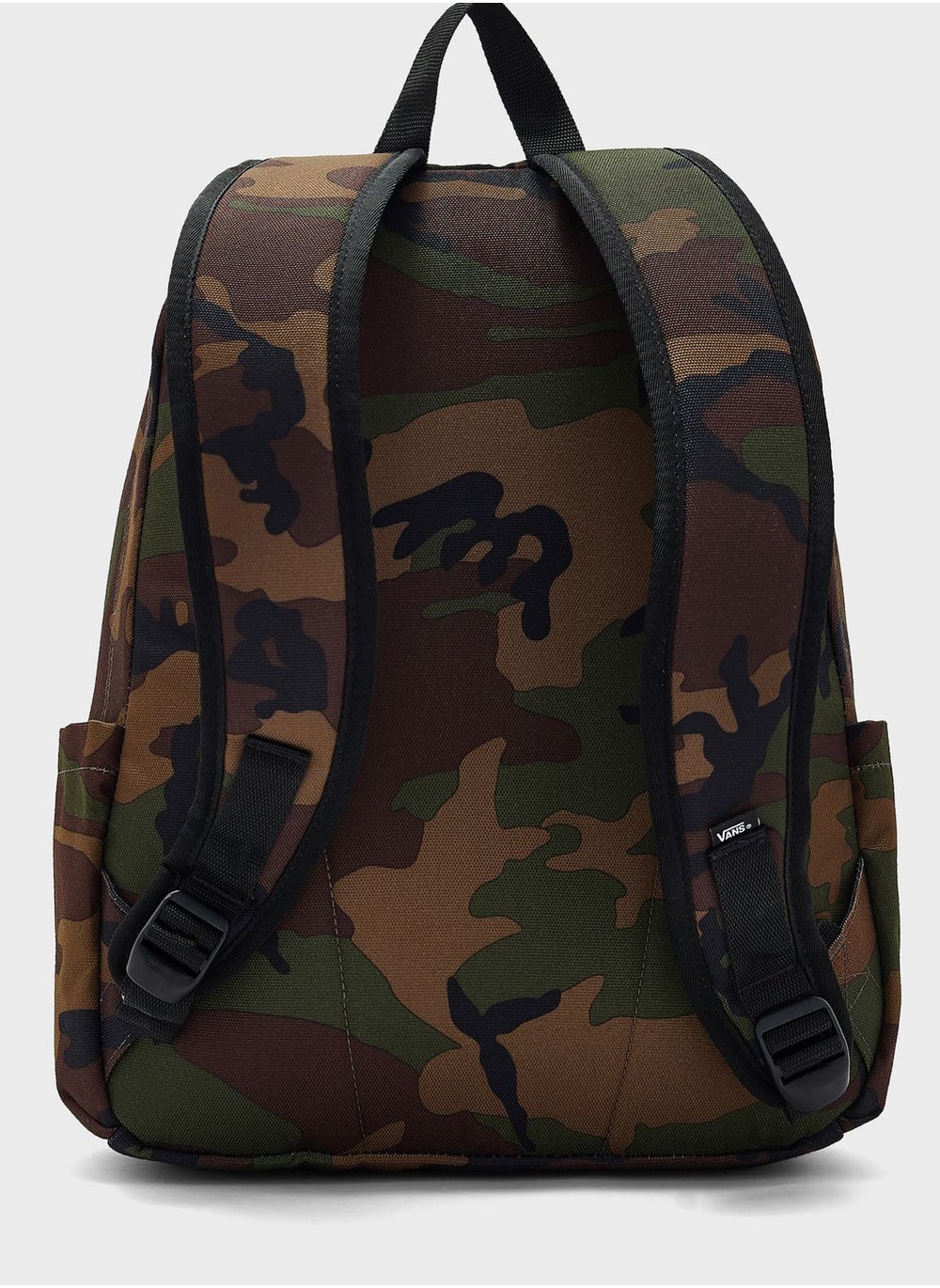 buy-vans-old-skool-backpack_4jn