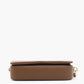 buy-v-italia-solid-crossbody-bag-with-detachable-strap-and-flap-closure_zqg