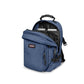 buy-eastpak-provider-large-laptop-backpack-powder-pilot_u4n