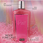 Pixie Dust Magical Shower Perfume 312ml