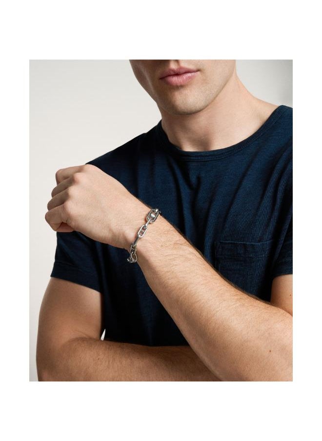 buy-fossil-jf04883040-chain-bracelet_g77