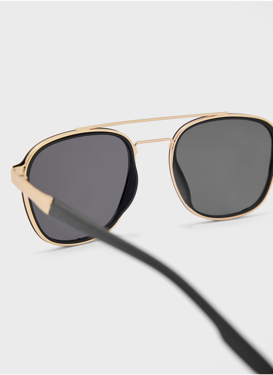 buy-robert-wood-polarized-lens-square-aviator-sunglasses_tm3