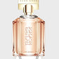 buy-boss-hugo-boss-the-scent-eau-de-parfum-100ml_myg