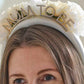 buy-ginger-ray-foliage-and-pearls-mum-to-be-headband_7u1