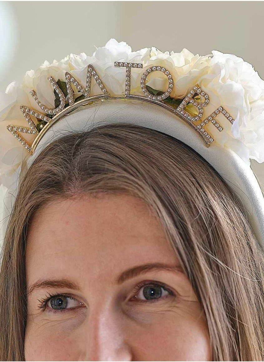 buy-ginger-ray-foliage-and-pearls-mum-to-be-headband_7u1