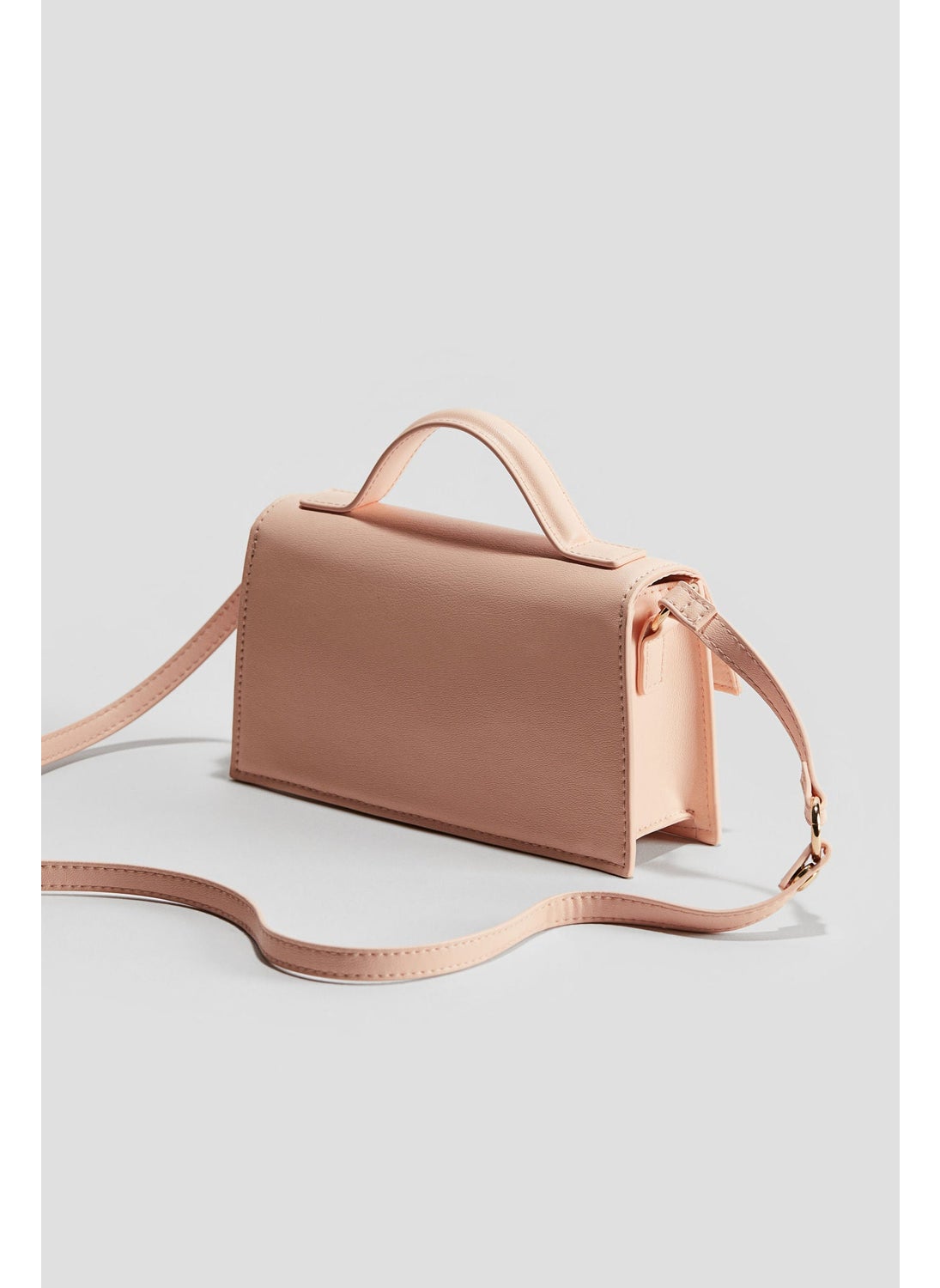 buy-h-m-crossbody-bag_5ef