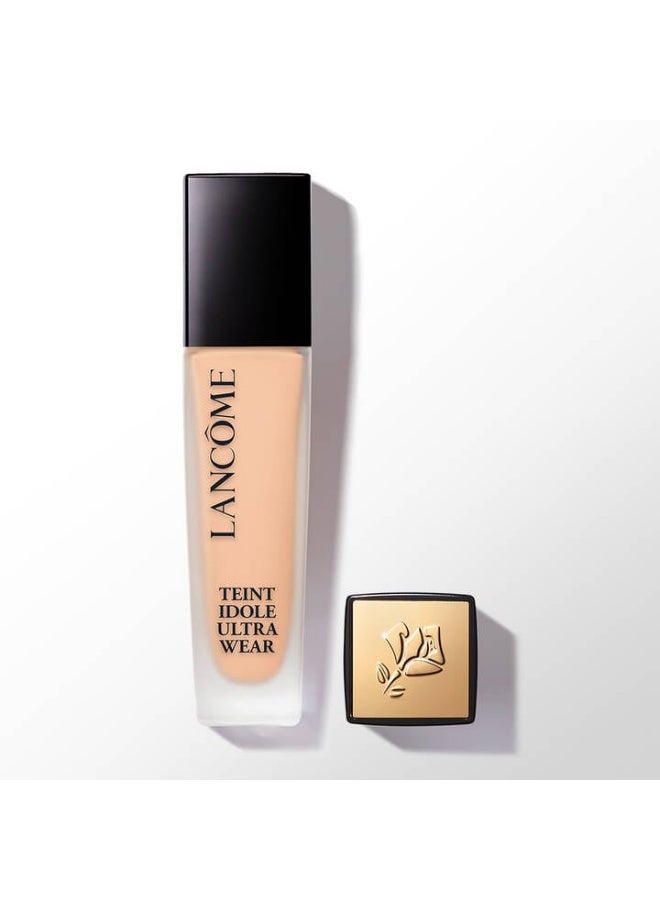 buy-lancome-teint-idole-ultra-wear-foundation-455w_r31