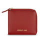 buy-cerruti-1881-red-leather-zip-around-wallet-for-women-s_mbe