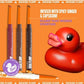 Syringe Sienna Plump & Define Lip Liner - 10hr Matte Finish
