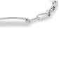buy-calvin-klein-asymmetrical-elegance-hand-chain-bracelet_g0s