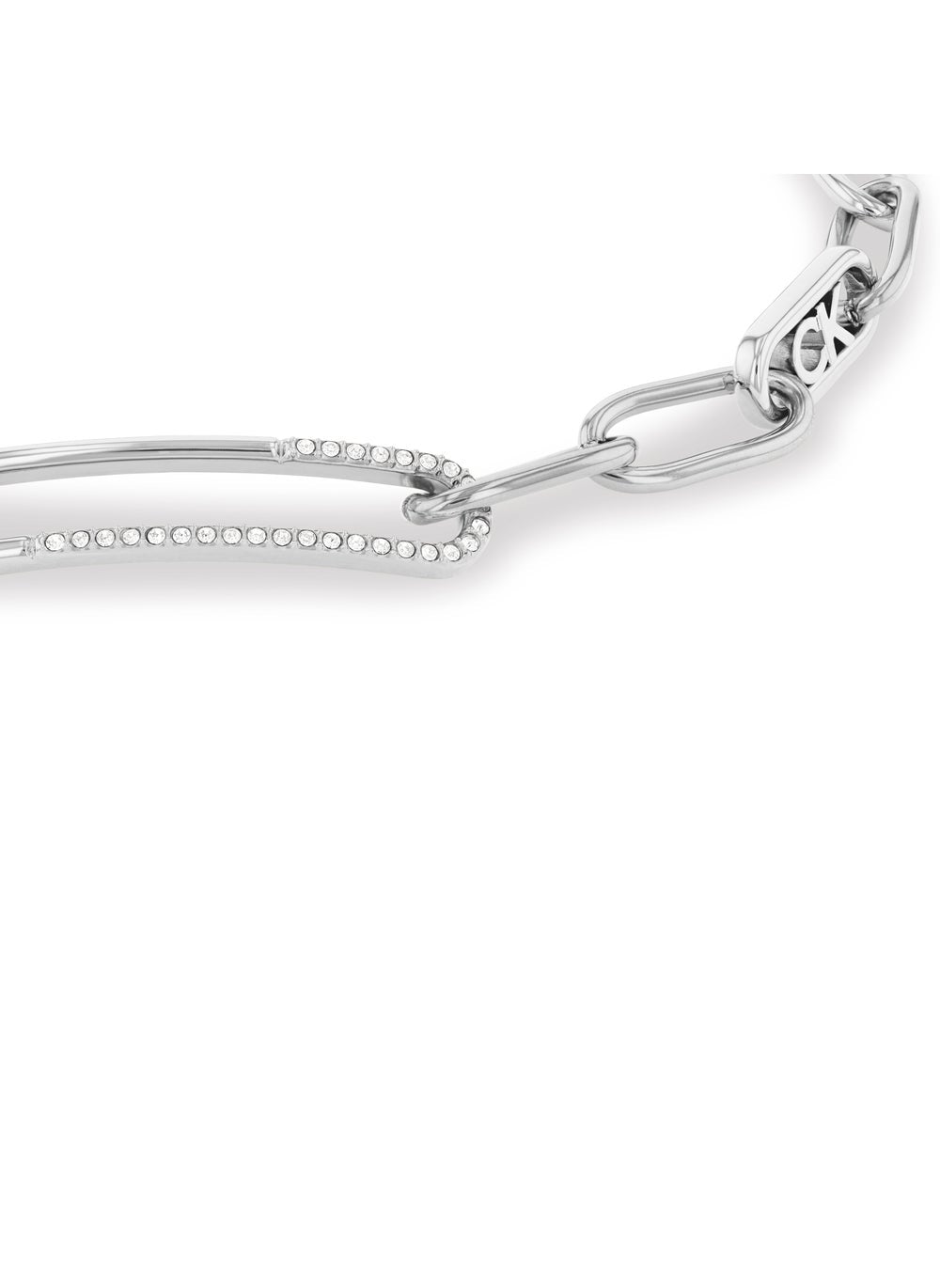 buy-calvin-klein-asymmetrical-elegance-hand-chain-bracelet_g0s