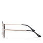 buy-blackout-blackout-mary-jane-square-full-rim-sunglasses_s2c