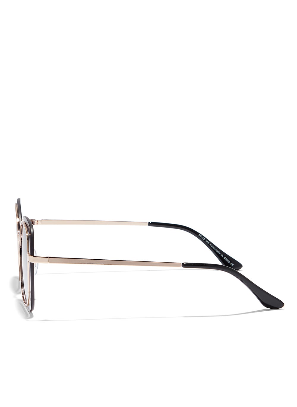 buy-blackout-blackout-mary-jane-square-full-rim-sunglasses_s2c