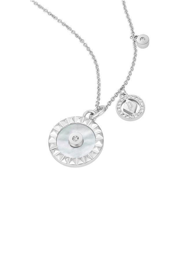 buy-police-ladies-gold-plated-stainless-steel-pendant-necklace-with-mother-of-pearl_fw5