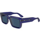 buy-calvin-klein-rectangle-sunglasses_p9t