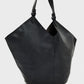 buy-ella-womens-tote-bag_fwc